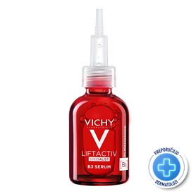  Liftactiv Specialist B3 dark spots serum   