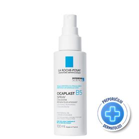  CICAPLAST B5 sprej     