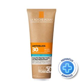  Anthelios Mlijeko za zaštitu od sunca SPF30