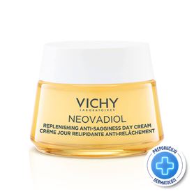  NEOVADIOL Hranjiva dnevna njega za kožu u postmenopauzi