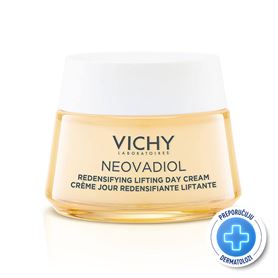  NEOVADIOL Dnevna njega za suhu kožu u menopauzi