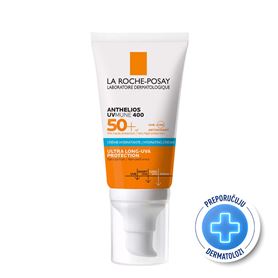  Anthelios UVMUNE 400 hidratantna krema SPF50+