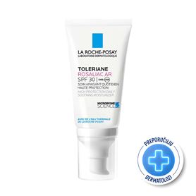  Toleriane Rosaliac AR SPF30    