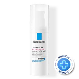  Toleriane Rosaliac AR concentrate