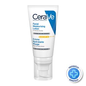  Hidratantna njega za lice SPF50