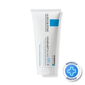 CICAPLAST Baume B5+ 100ml
