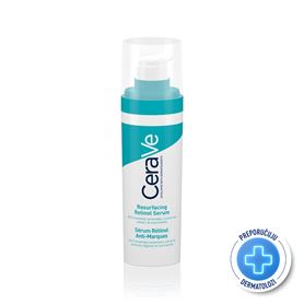  Retinol serum