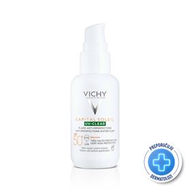  Capital Soleil UV-CLEAR SPF50+    