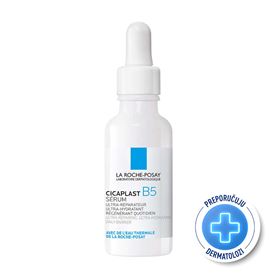  CICAPLAST B5 serum