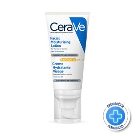  Hidratantna njega za lice SPF30