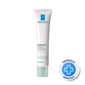  Hydraphase HA UV SPF25 RICH