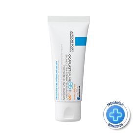  CICAPLAST Baume B5+ SPF50