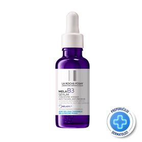  MELA B3 serum      