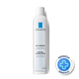  Termalna voda, 300ml