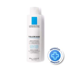  TOLERIANE Losion
