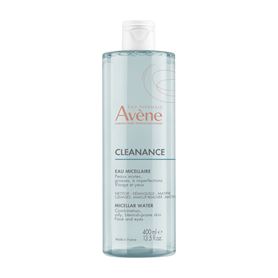  Cleanance Micelarna voda