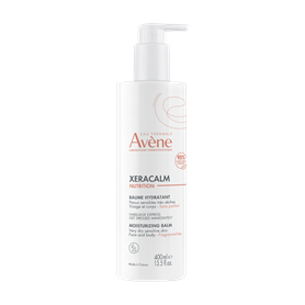 Avène XERACALM NUTRITION Hidrirajući balzam