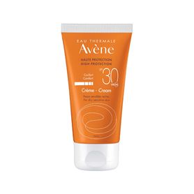  Krema za zaštitu od sunca SPF30
