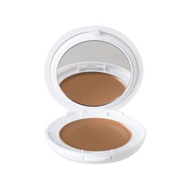  Obojeni kompakt puder SPF50 MED      