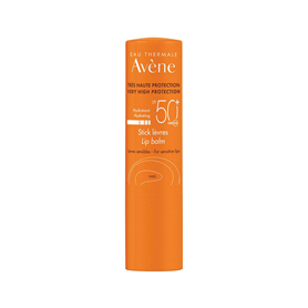  Stik za usne SPF50+