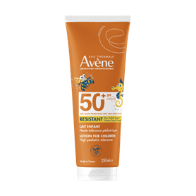  Dječje mlijeko SPF50+