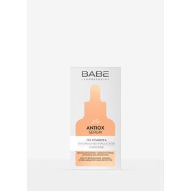  AntiOx Serum