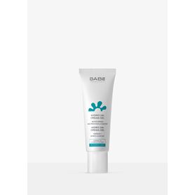  Essentials Hydro 24h Hidratantna gel-krema