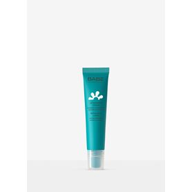  Essentials Lip Repairing cream