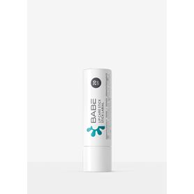  Essentials Lip care Stick SPF20