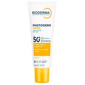  Photoderm Krema SPF50+