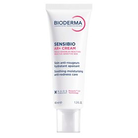  Sensibio AR+ krema    