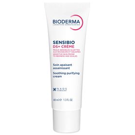  Sensibio DS+ krema
