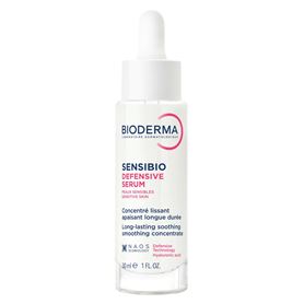  Sensibio Defensive serum