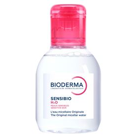  Sensibio H2O micelarna voda, 100 ml