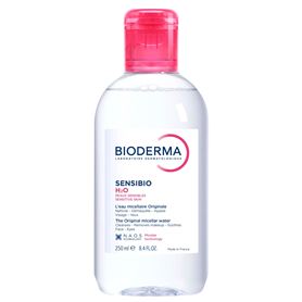  Sensibio H2O micelarna voda, 250 ml