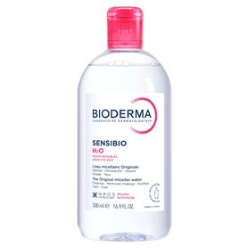  Sensibio H2O micelarna voda, 500 ml
