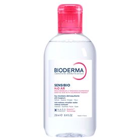  Sensibio H2O AR micelarna voda