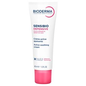  Sensibio Defensive hidratantna krema