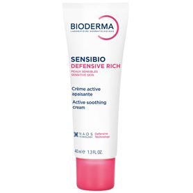  Sensibio Defensive Rich hidratantna krema