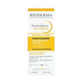  Photoderm Aquafluid SPF50+ PROMO CIJENA