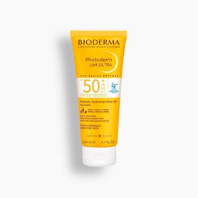  Photoderm Lait ULTRA SPF50+ Hidratantno mlijeko za tijelo