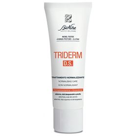  TRIDERM D.S. krema