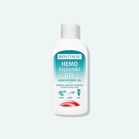  Hemo higijenski gel