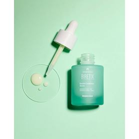  Double Correction Serum