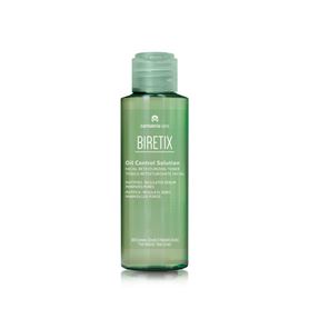  Oil Control Solution