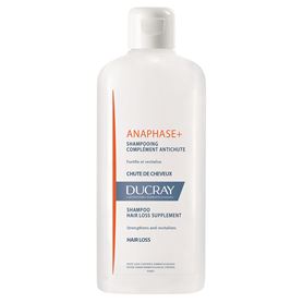  ANAPHASE+ šampon protiv ispadanja kose, 400ml