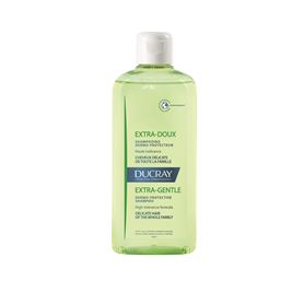 EXTRA-DOUX dermozaštitni šampon