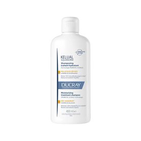  Kelual Squanorm Hidratantni tretman šampon, suha prhut, 400ml