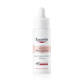  Anti-Pigment Skin Perfecting serum     