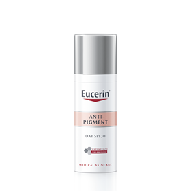  Anti-Pigment dnevna njega SPF30